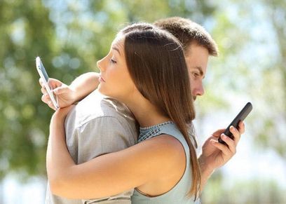 اكثر الابراج التي تميل للخيانة الزوجية