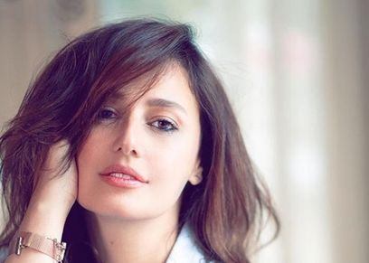 حلا شيحة ليست الأولى.. نجمات أخفين خفر طلاقهن عن أزواجهن