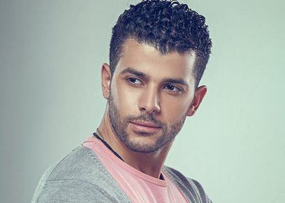 رامز امير