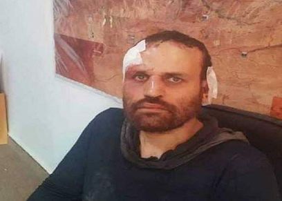هشام عشماوي