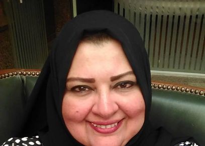 منى أبو شنب