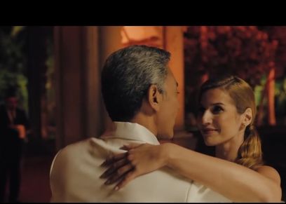 مسلسل القاهرة كابول
