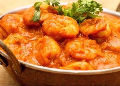 جمبري بالصوص الأحمر