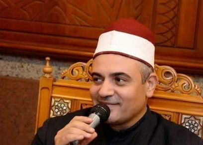 أشرف موسى