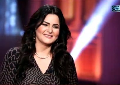 سما المصري