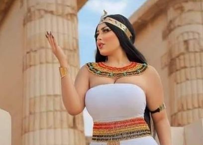 سلمى الشيمي
