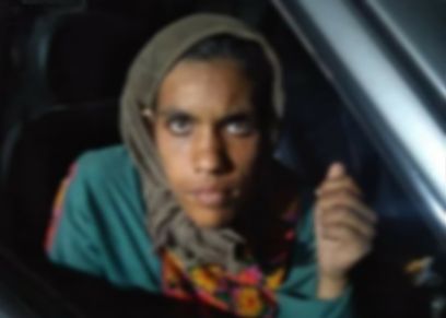 سمية محمد