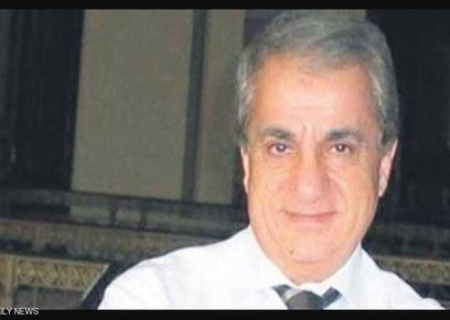 طبيب نساء مريضاته على مشاهدى أفلاما إيباحية ويتحرش بهن