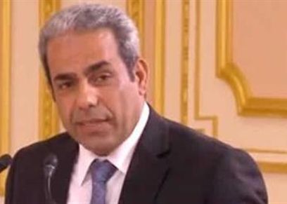 عاطف مخاليف