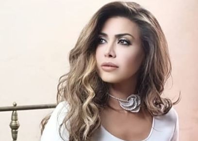 نوال الزغبي