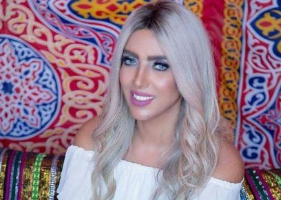 ليلي شاندول