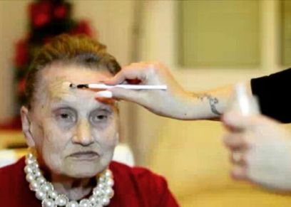 عمليات التجميل