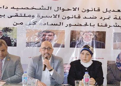 الدكتور هشام ماجد استشاري الطب النفسي