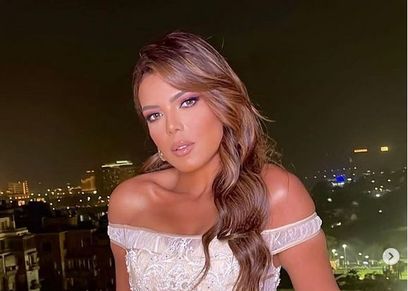 ناهد السباعي