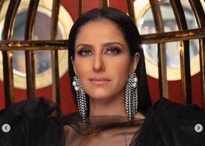 حنان مطاوع