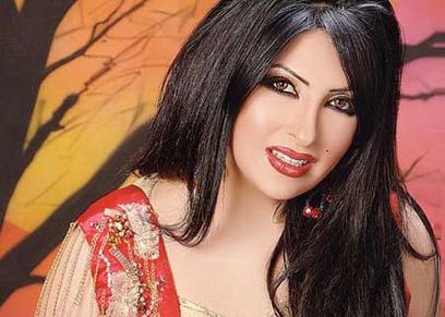 زينب العسكري