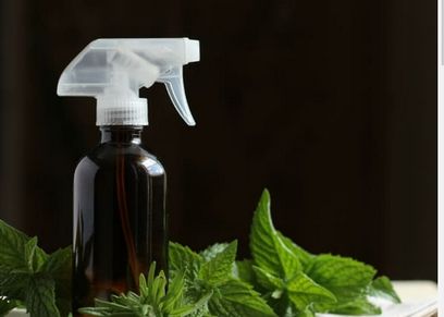 معطر جو