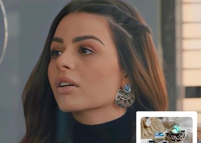 هنادي مهنا