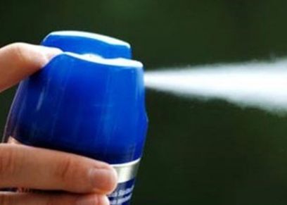 احذر 6 أدوات منزلية تسمم الهواء