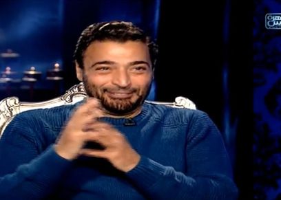 حميد الشاعري