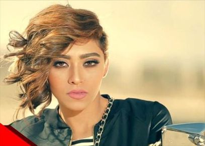 زيزي عادل