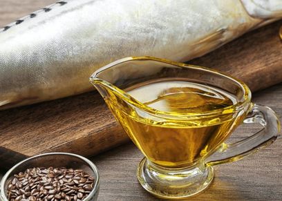 دراسة: النساء التي تتغذي بـ