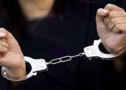 قتل طفلة على يد والدتها في الهرم