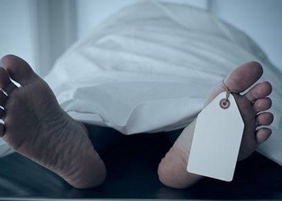 قاتل شقيقه في منشأة القناطر