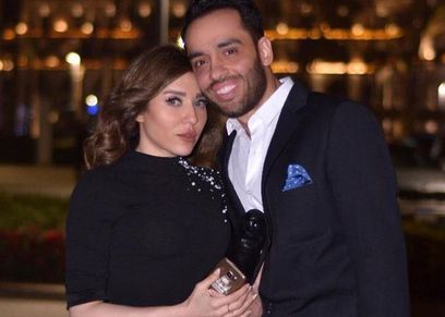 رامي جمال