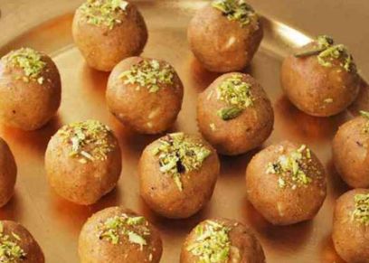 سد الحنك