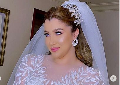 حنين حسام
