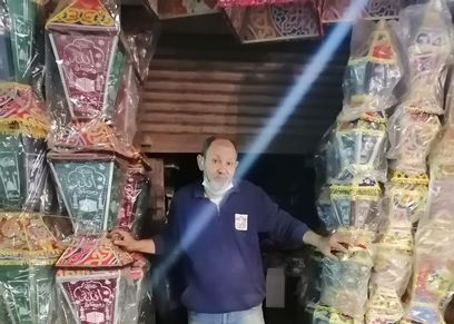 مصطفى حمودة