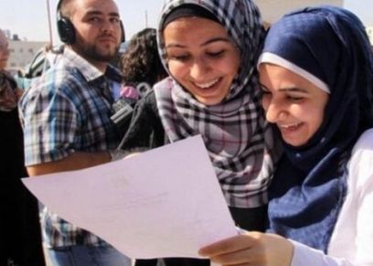 أهم 10 نصائح لطلاب الثانوية العامة قبل امتحان اللغة الفرنسية