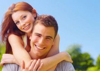 نصائح للازواج لتجنب عدوى كورونا