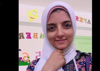 بنات يخلعن النقاب بدعوى أنه لا يمنع المعاكسات: اتخنقنا
