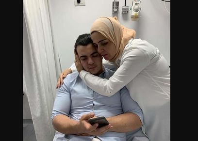 منى عبدالغني