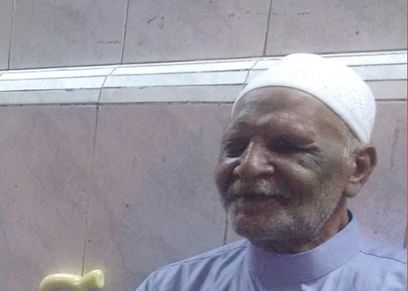 محروس