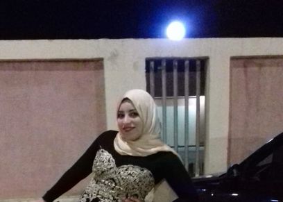 هدير