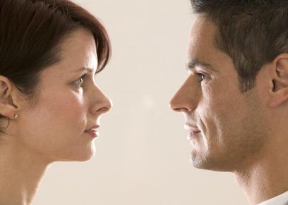 هل ممكن تنويم شخص مغناطيساً خلال ١٠ دقائق ؟