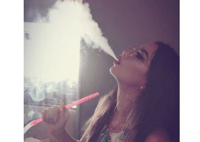 جوهرة