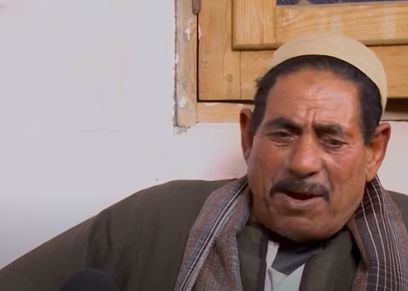 شهريار الصعيد