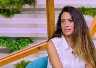 هند عبد الحليم تكشف عن أسباب انفصالها عن خطيبها مواصفات فتى احلامها