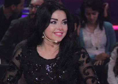 آلا كوشنير