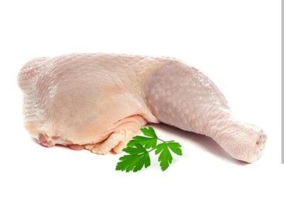 ورك فرخة