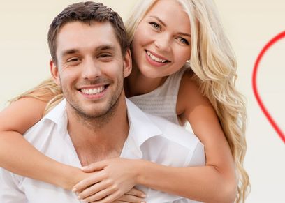 أشياء لو عملتيها هتبعد الرجل عنك