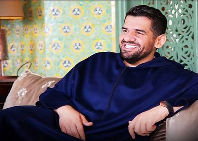 صورة ارشيفية