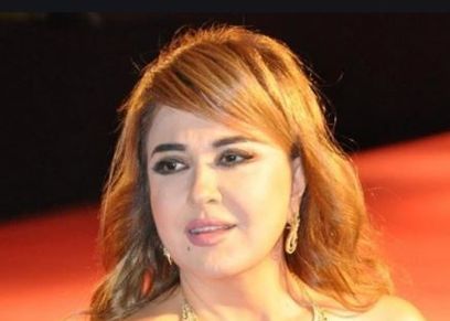 مادلين طبر