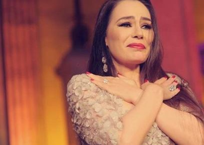 شريهان