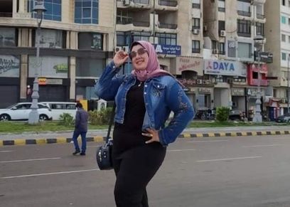 آية عيسى