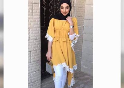 إسراء غريب